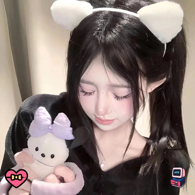 杨敏女士