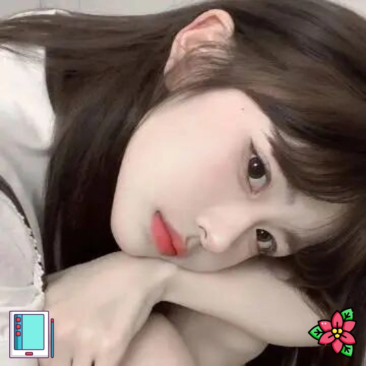 王晨女士