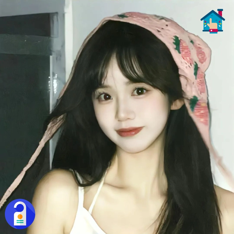 刘磊会员