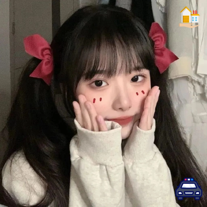 刘洋先生