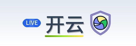 开云 Logo